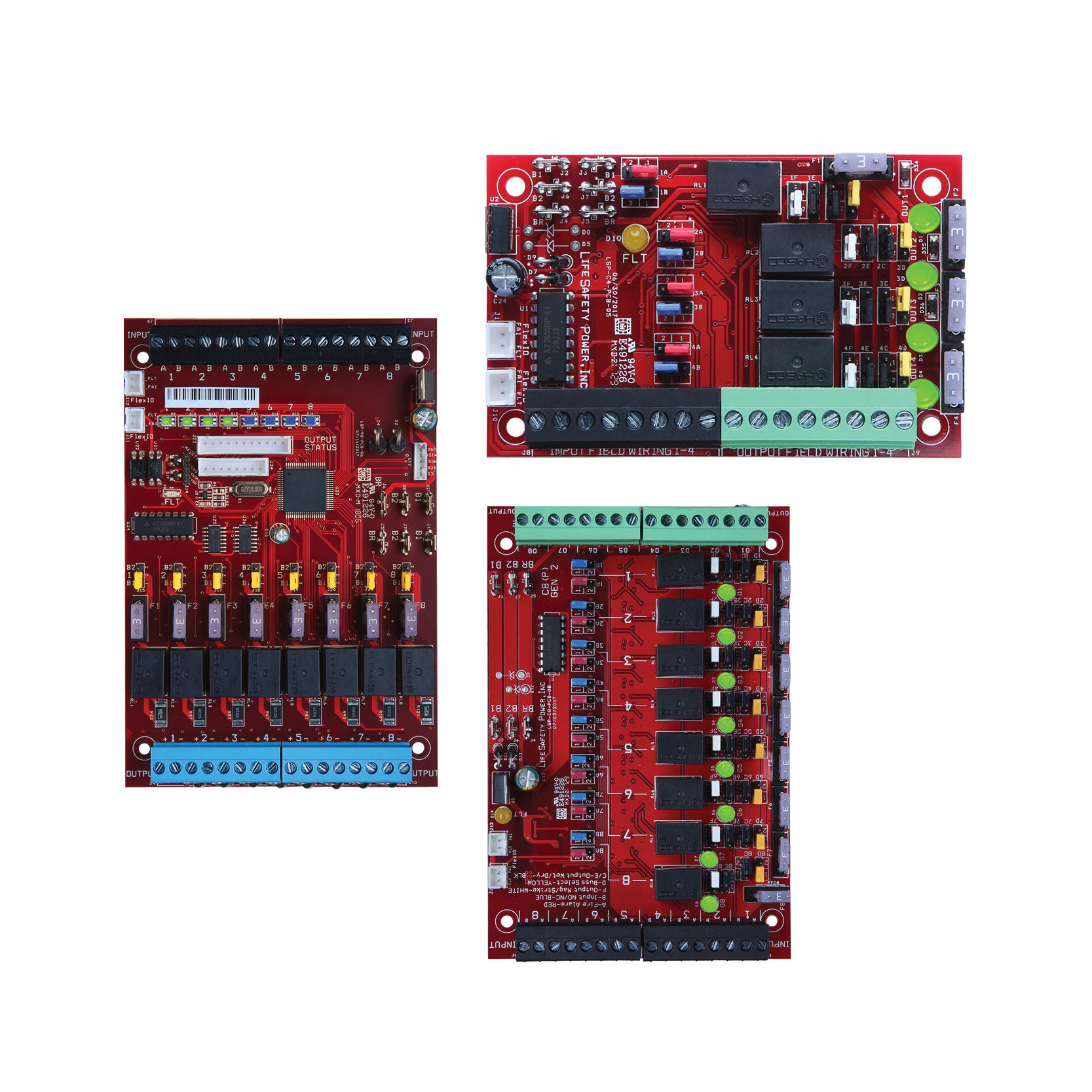 Lexi, Livewire CF fabのみ Lexi, Livewire CF fabのみ Custom Constructed Lexi Livewire All