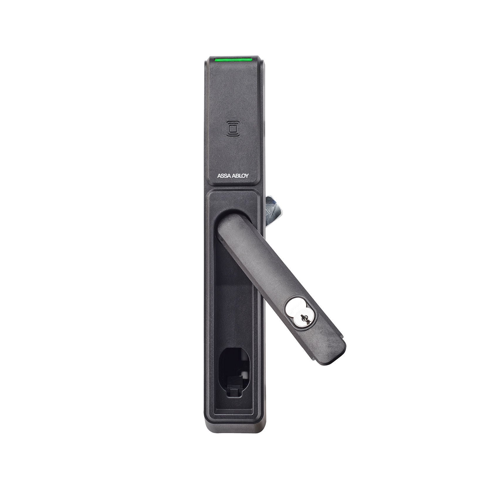 セキュリティ・セーフティ D's Life Advanced Locking Options | LifeSafety Power